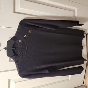 New York & Company Sweater